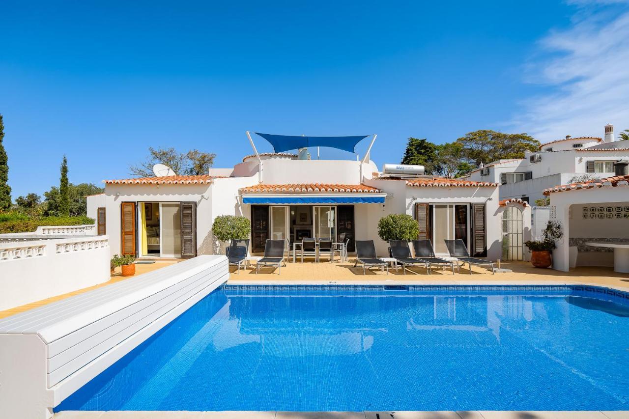 Casa Sonny Villa